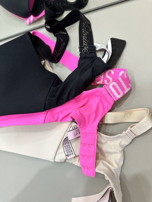 Victorias Secret лиф