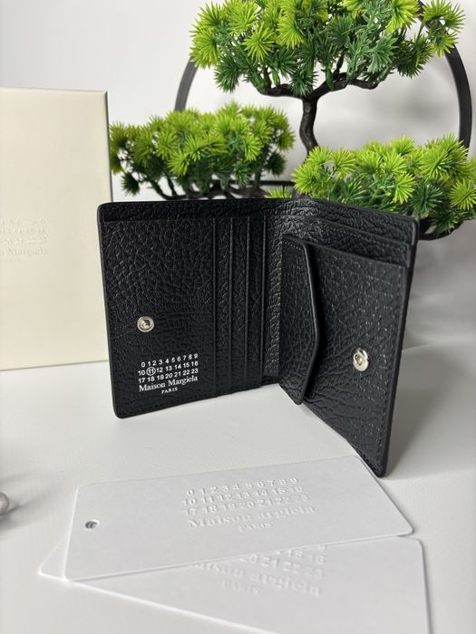 Гаманець Maison Margiela