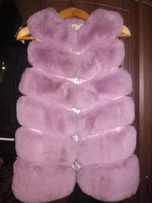 Вещи на подростка