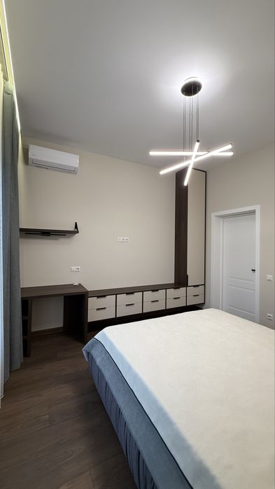 Продаж елітного будинку 3 кімнати | Газ | Камін | Бесідка з мангалом|