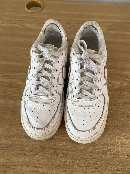 Кросівки Nike Air Force 38 р.