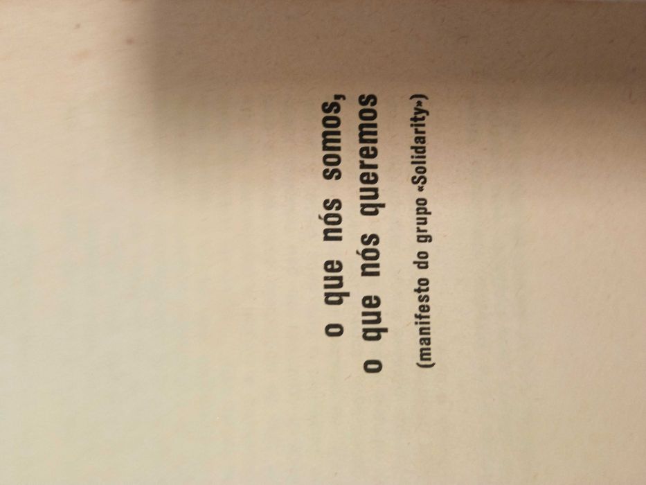 Os Bolcheviques e o controle operário, de Maurice Brinton