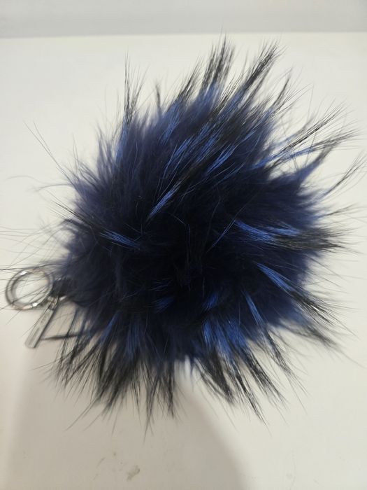 Berloque charm Fendi