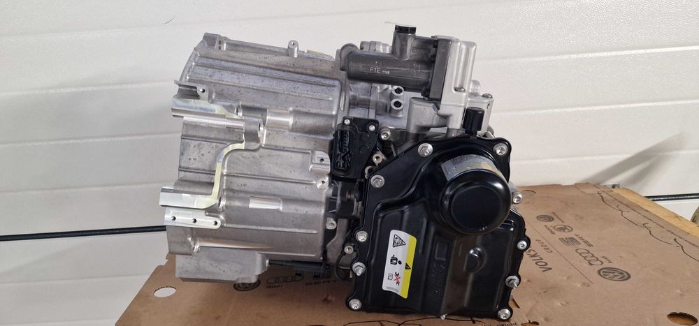 ttt dq 400 dsg uqs vby wgq uyj