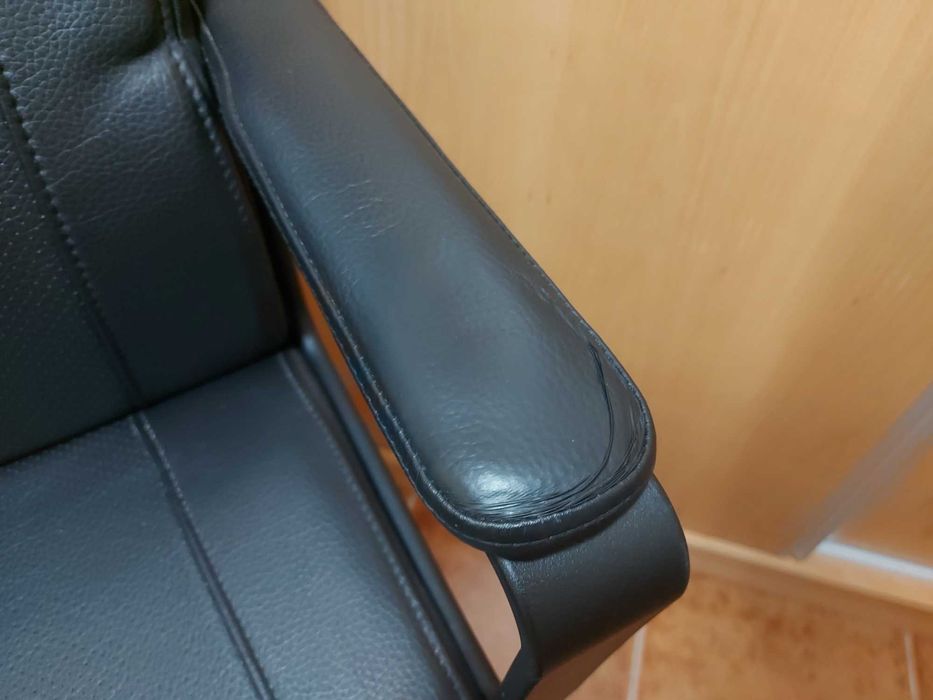 Cadeira de Escritório IKEA Millberget