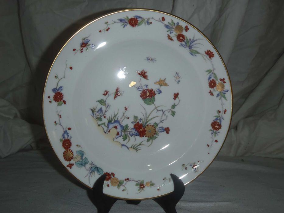 Prato 23 cm da VISTA ALEGRE