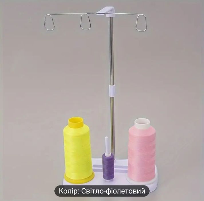 Тримач для ниток