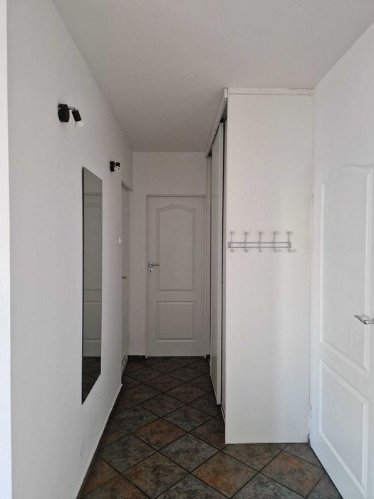 Mieszkanie 45 m², 2 pokoje, Piątkowo, blisko PST Szymanowskiego. - Więcej