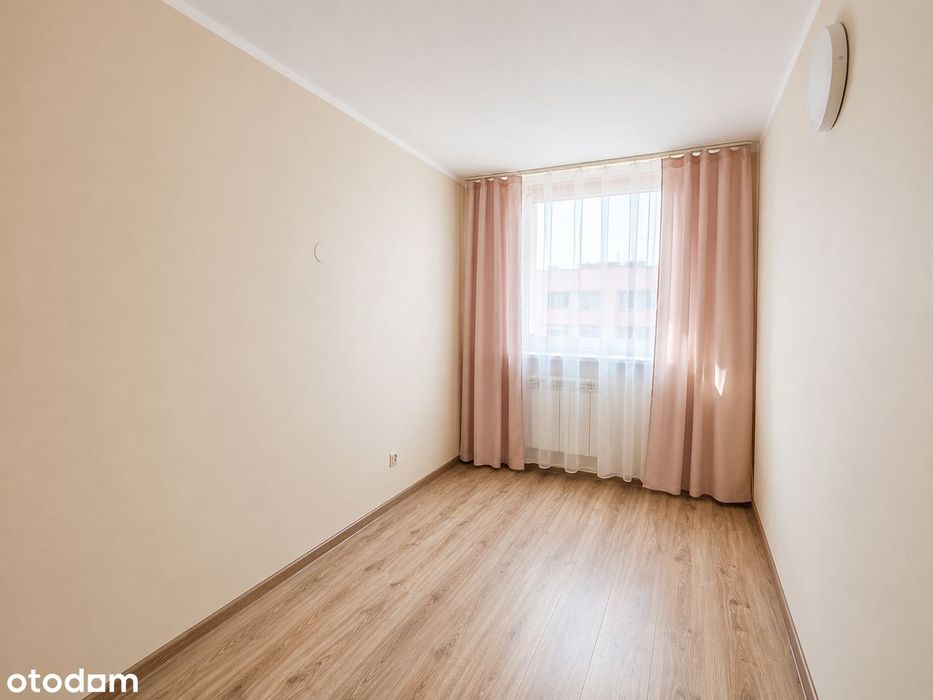 Zdjęcie 5