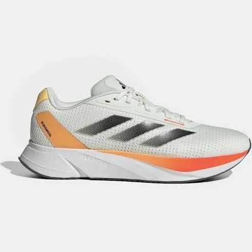Adidas duramo 5 online