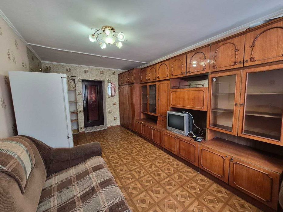 2 кімнати+меблі+хороше планування+доступна ціна ID:43136