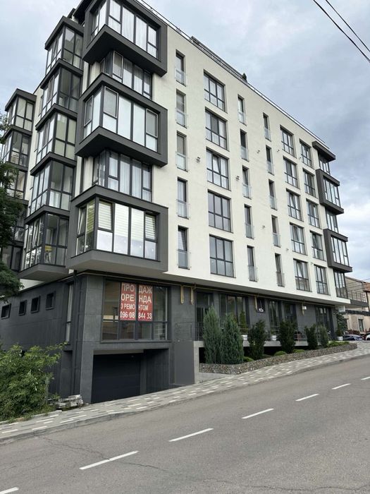 Комерційне приміщення-прожаж, оренда!