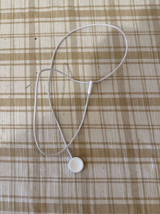 Apple Watch serie 9 45 cm GPS plus Cellular