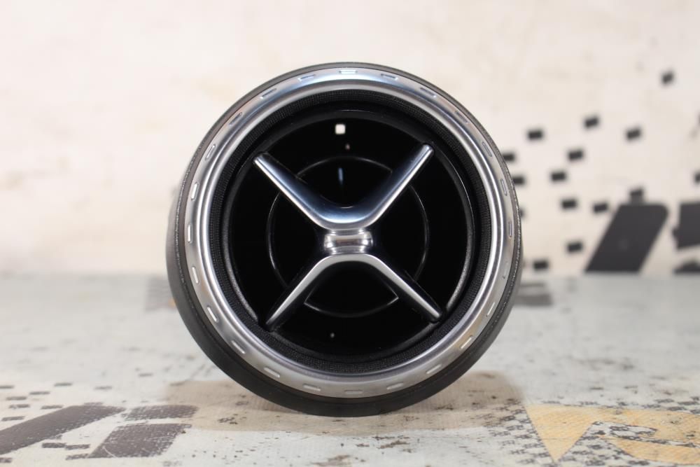 Difusor / saída de ar MERCEDES-BENZ GLA (X156)