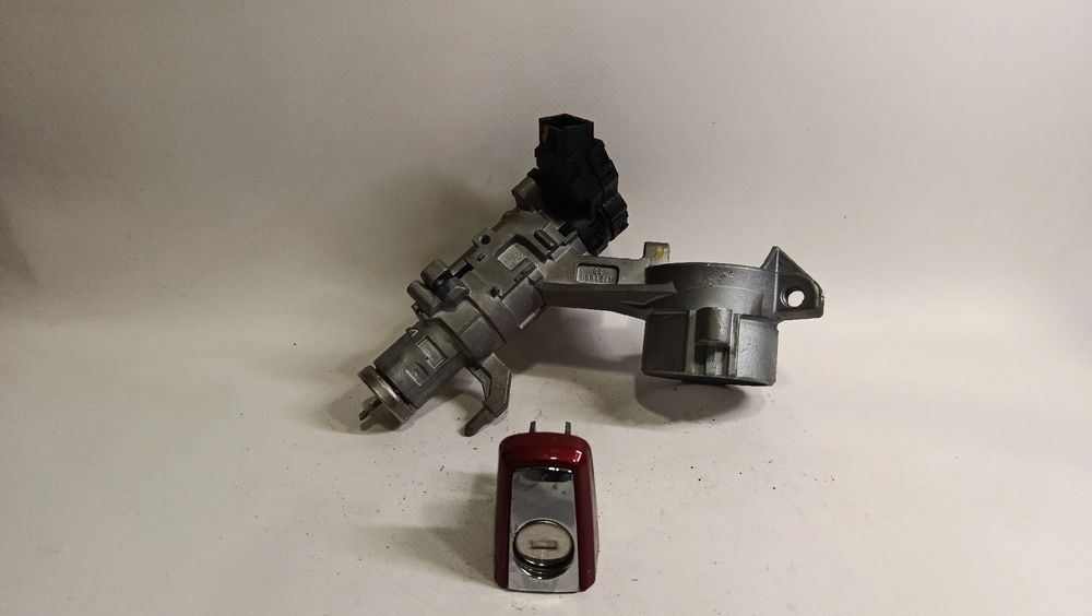 Conjunto de canhões CHEVROLET Trax