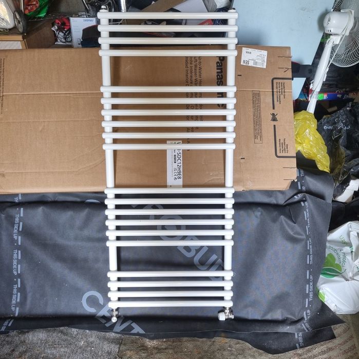 Sprzedam tanio. Zapraszam