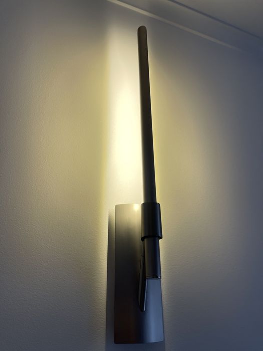 Aplique de Parede LED