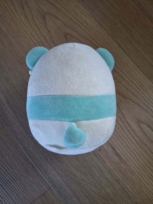 Maskotka Squishmallows.