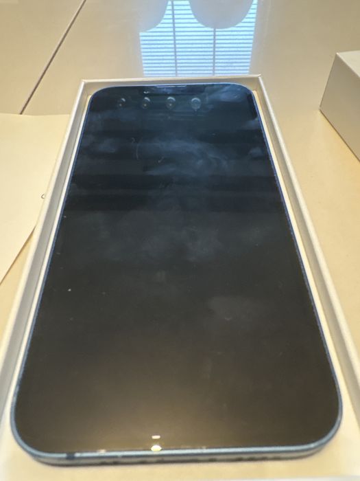 Iphone 13 mini 128gb