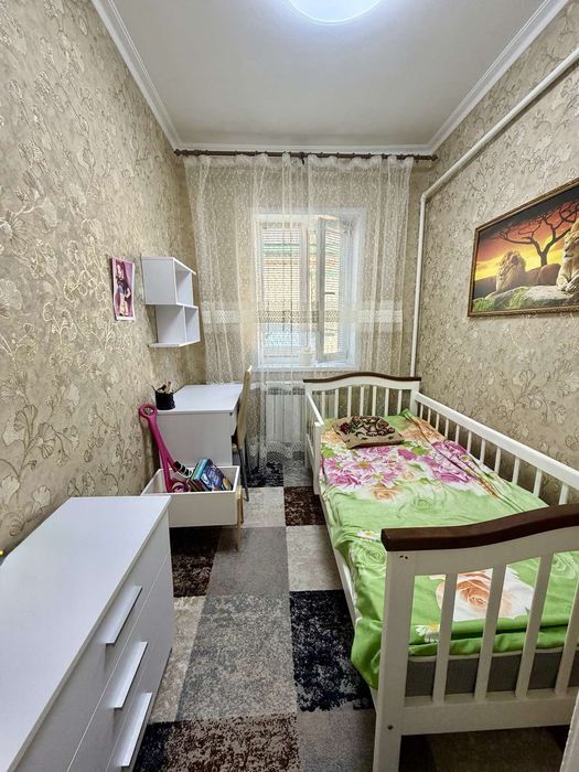 Сертифікати. Є Відновлення. Продам будин в центрі с.Піщане