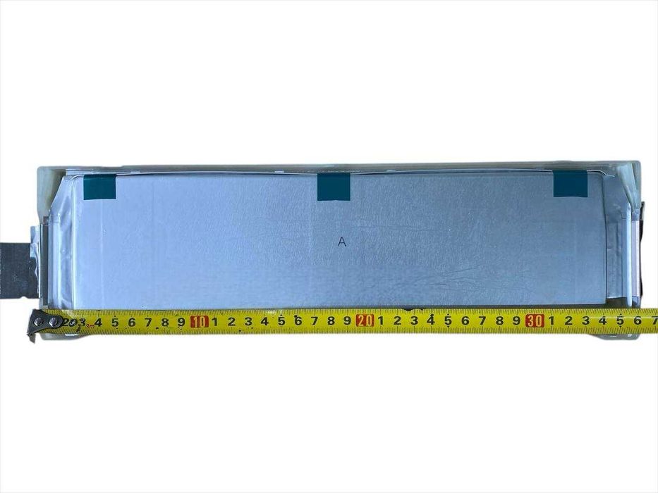 Li-ion Пакети E61D