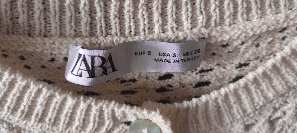 Продається кофта