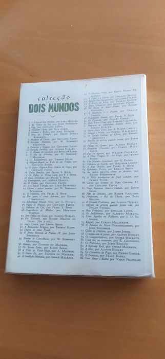 John Steinbeck Livro64739133993473123