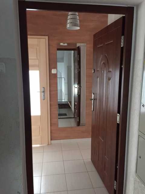 Mieszkanie Słupsk Wynajem