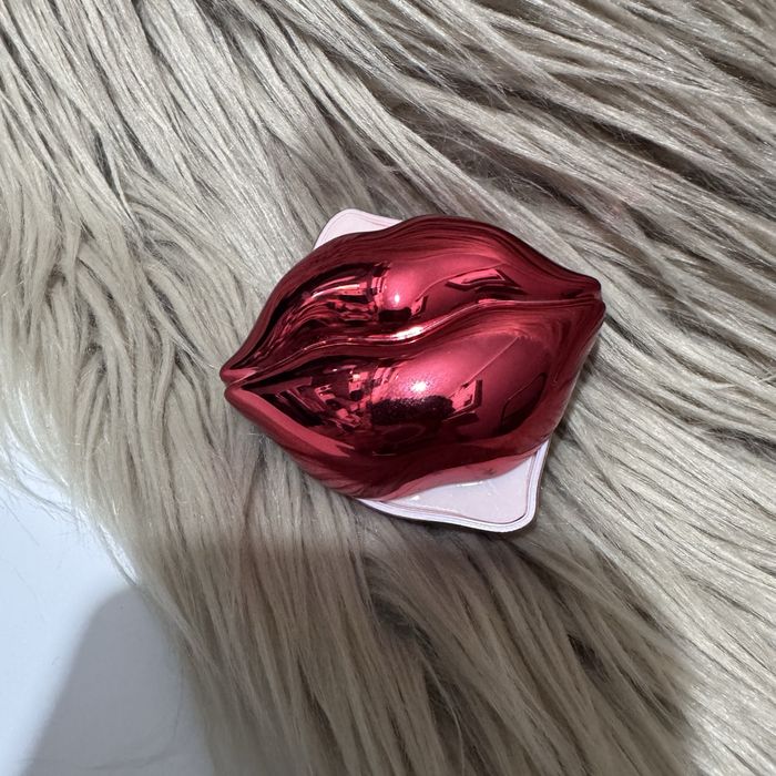 Bálsamo Labial Bbo Bbo - Mel da TONYMOLY