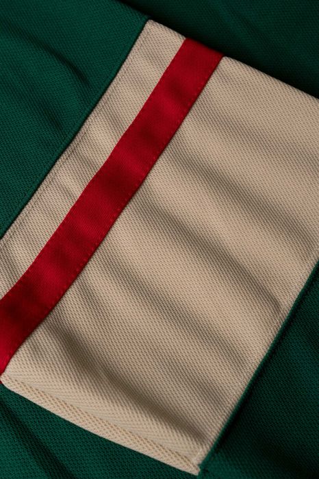 Хокейна джерсі -  Minnesota Wild (Home)