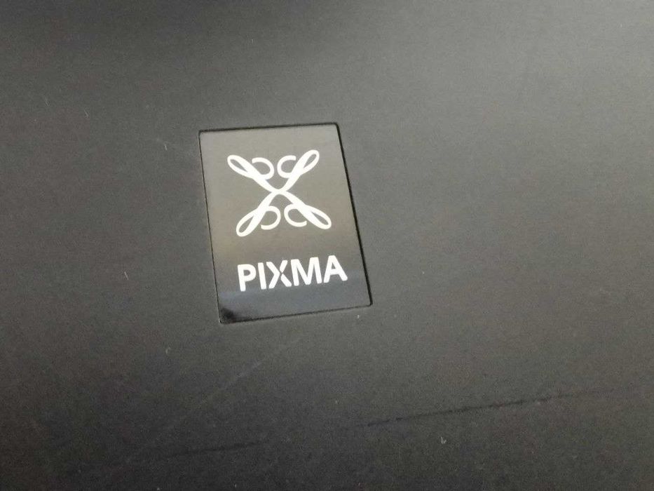 БФП Canon Pixma MP280