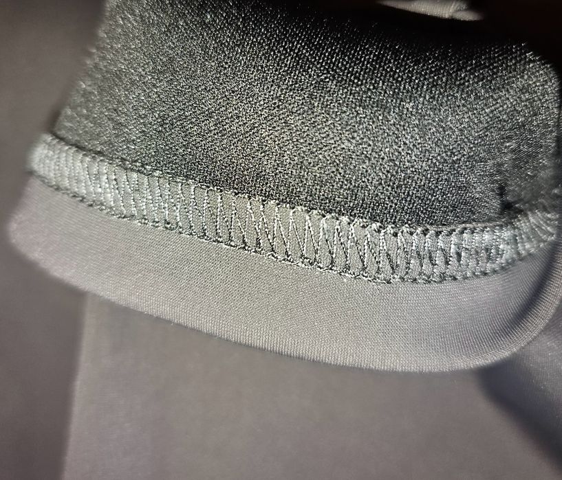 Гольф, водолазка Giorgio Armani, розмір L/XL