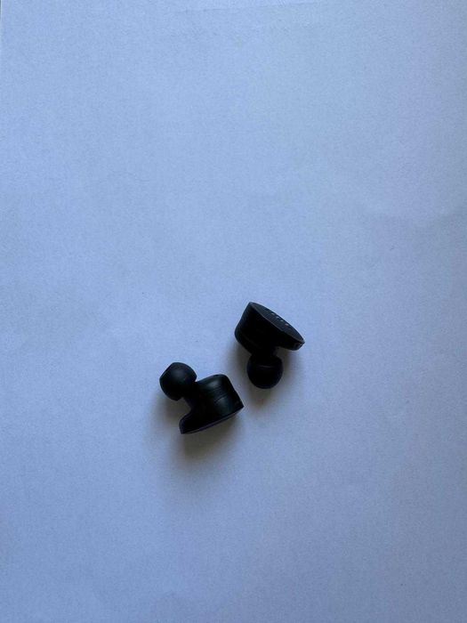 Auriculares JBL