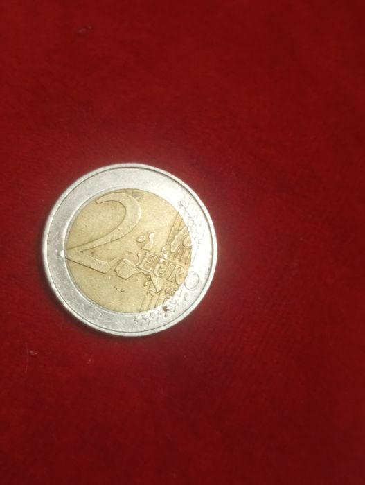 Продам 25 центов США, 1/4 доллара 1968 года, США перевёртыш,2ЕВРО.
