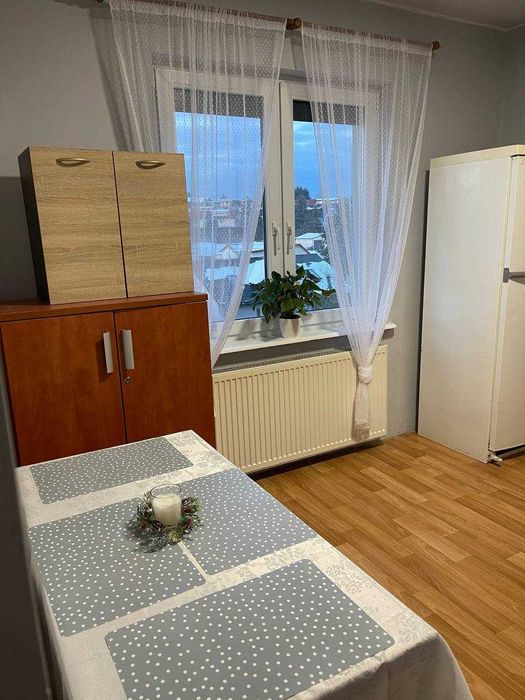 Хостел Гданьск Świętokrzyska 63, крупнейшая сеть хостелов в Гданьске ...