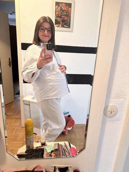Maszyna do pisania brillant antyk vinted