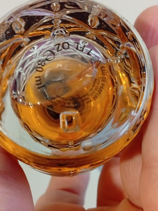 Оригинал  Marina de Bourbon Roberto Cavalli edp