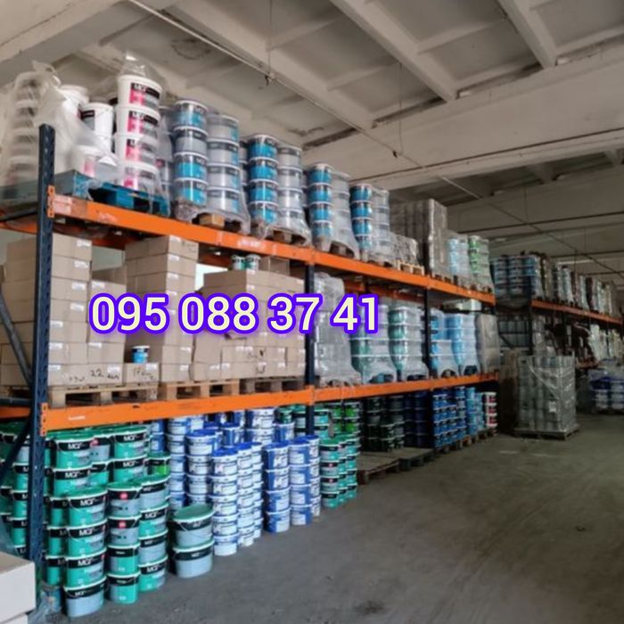 Стеллажи, Б/У стелажі, Стелажі палетні БУ, стелажі лофт, купити стелаж