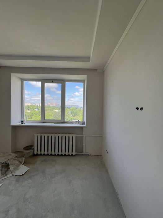 3-кімнатна квартира за адресою вул. Приморська (площа 68 м²) - Atlanta.ua - фото 13