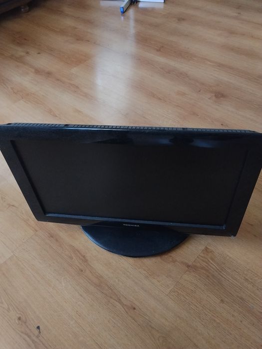 Telewizor/monitor Toshiba