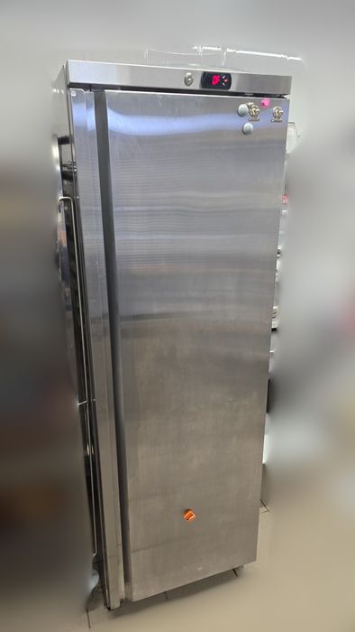 Szafa mroźnicza/Zamrażarka Łódź Polesie • OLX.pl