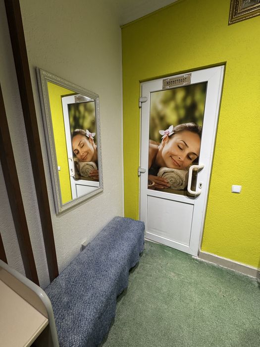 Коммерческая недвижимость по адресу (площадь 130 м²) - Atlanta.ua - фото 8