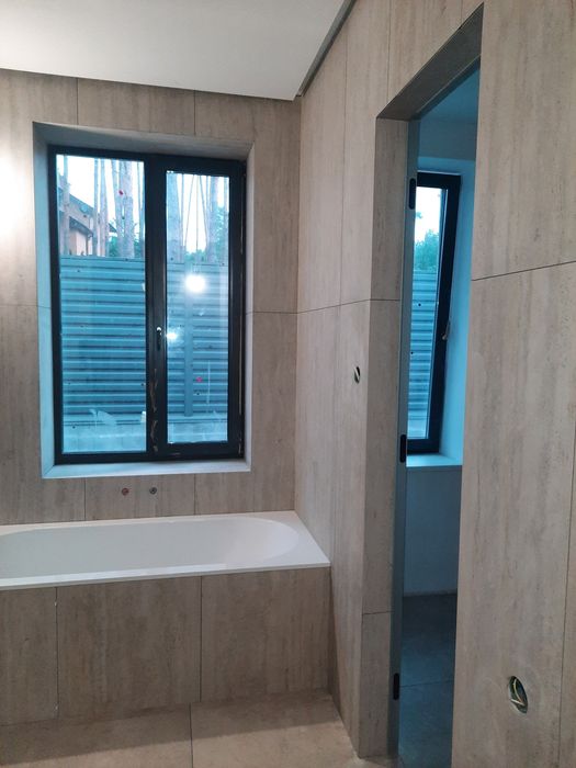 Плиточник - універсал