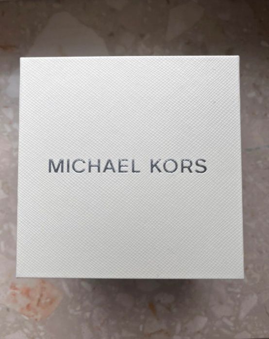 Zegarek Michael Kors