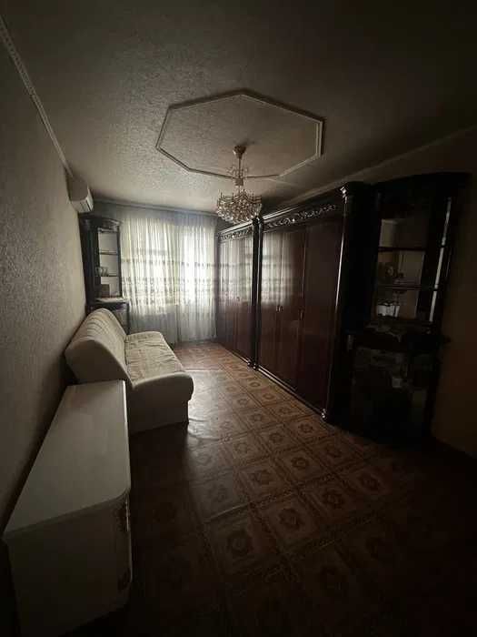 89957. Продається простора 2 кім квартира на Салтівці. 602м\р