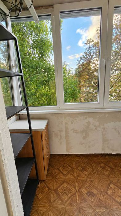Продаж 1к квартири Бульвар Незалежності 6Б Бровари