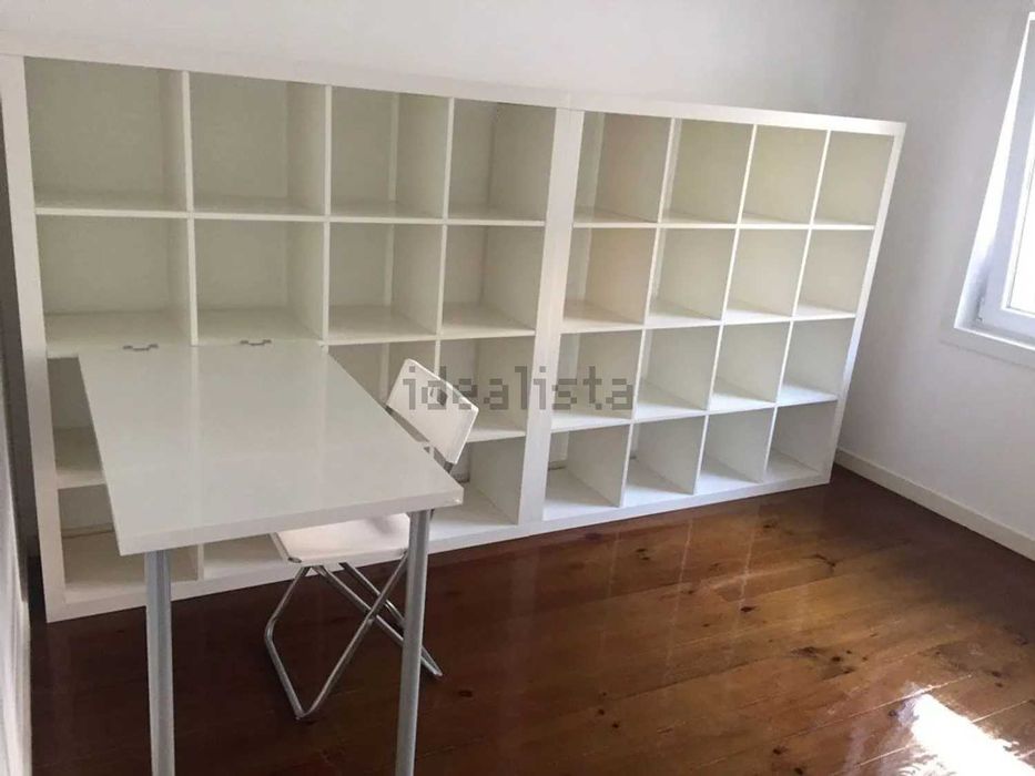 T2 Duplex no centro histórico de Braga