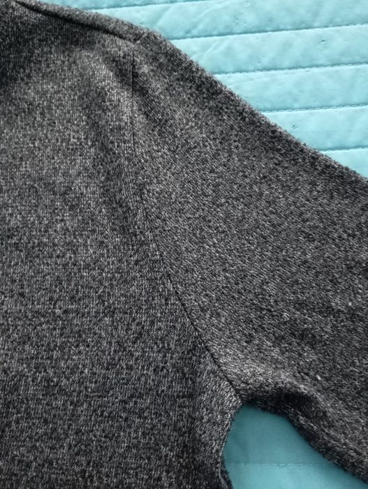 T-shirt manga comprida Pepperts