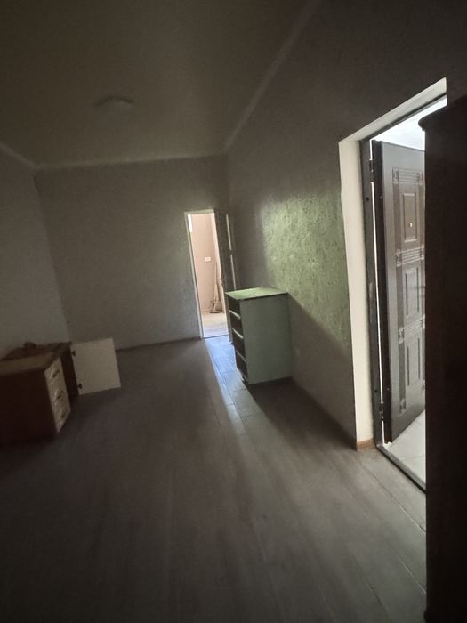 Продаж приміщення пр. Центальний