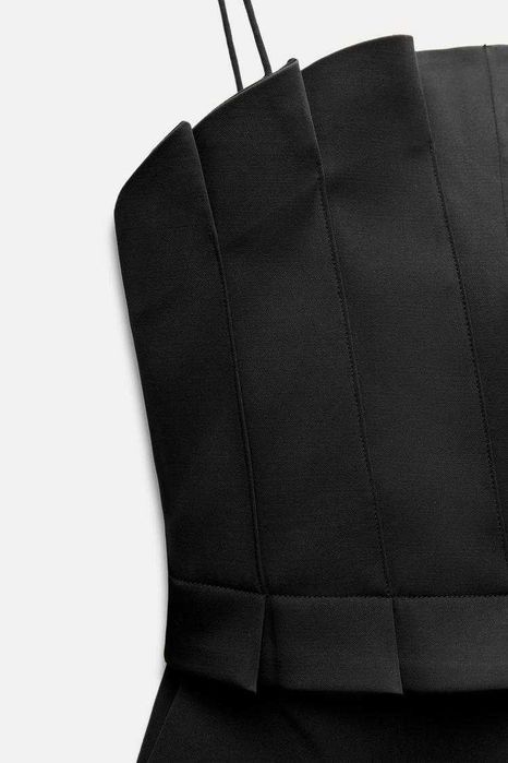 Костюм zara зара НОВИЙ